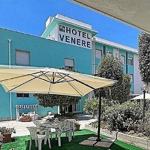 Hotel Venere